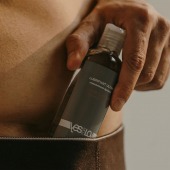 Силиконовый лубрикант THICK CONSISTENCY - 150 мл. - YESforLOV - купить с доставкой в Королеве