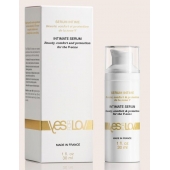 Ухаживающая сыворотка INTIMATE SERUM - 30 мл. - YESforLOV - купить с доставкой в Королеве