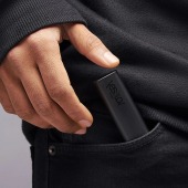 Мужской спрей-пролонгатор Prolonging Formula - 10 мл. - YESforLOV - купить с доставкой в Королеве