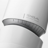 Мастурбатор TENGA AERO Silver Ring - Tenga - в Королеве купить с доставкой