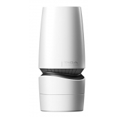 Мастурбатор TENGA AERO Silver Ring - Tenga - в Королеве купить с доставкой