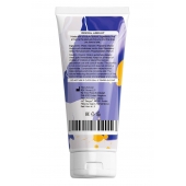 Интимная смазка на водной основе OYO Personal Gel Universal - 50 мл. - OYO - купить с доставкой в Королеве