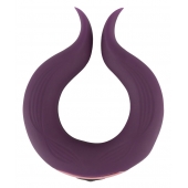 Вибратор для пар Two Motors Couple’s Ring в форме кольца - Orion - в Королеве купить с доставкой