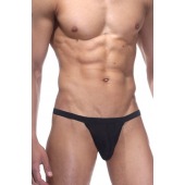 Классические мужские трусы-джоки - La Blinque купить с доставкой