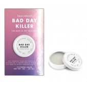 Бальзам для клитора Bad Day Killer - 8 гр. - Bijoux Indiscrets - купить с доставкой в Королеве