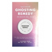 Бальзам для клитора Ghosting Remedy - 8 гр. - Bijoux Indiscrets - купить с доставкой в Королеве