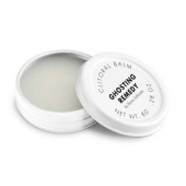 Бальзам для клитора Ghosting Remedy - 8 гр. - Bijoux Indiscrets - купить с доставкой в Королеве