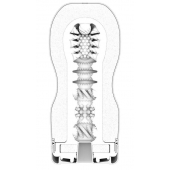 Мастурбатор TENGA Premium Original Vacuum Cup Gentle - Tenga - в Королеве купить с доставкой
