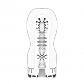 Мастурбатор TENGA Premium Original Vacuum Cup Strong - Tenga - в Королеве купить с доставкой