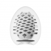 Мастурбатор-яйцо MESH - Tenga - в Королеве купить с доставкой