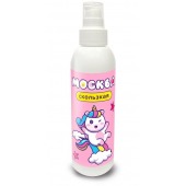 Гибридная смазка  Москва Скользкая  - 200 мл. - Москва - купить с доставкой в Королеве