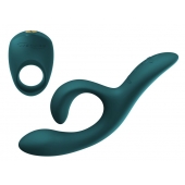 Подарочный набор для двоих We-Vibe Date Night Set - We-vibe - в Королеве купить с доставкой