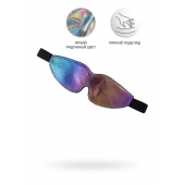 Радужная маска Anonymo - ToyFa - купить с доставкой в Королеве