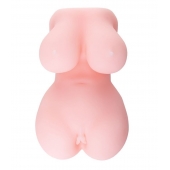 Мастурбатор-вагина Babycakes - ToyFa - в Королеве купить с доставкой