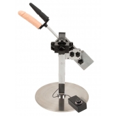 Секс-машина Big Bang Penetrator - Orion - купить с доставкой в Королеве