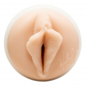 Мастурбатор-вагина Fleshlight Girls - Maitland Ward Toy Meets World - Fleshlight - в Королеве купить с доставкой