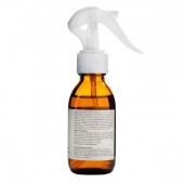 Натуральный очищающий спрей «Ёska» - 100 мл. - Eska - купить с доставкой в Королеве