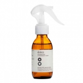 Натуральный очищающий спрей «Ёska» - 100 мл. - Eska - купить с доставкой в Королеве