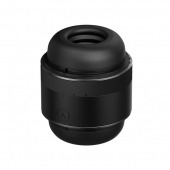 Инновационный мастурбатор для мужчин ARCWAVE Voy Fit System Cup - Arcwave - в Королеве купить с доставкой