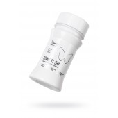 Пудра для ухода за игрушками Powdery Sky с ароматом мяты - 40 гр. - Eromantica - купить с доставкой в Королеве