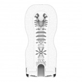 Мастурбатор TENGA U.S. Original Vacuum Cup - Tenga - в Королеве купить с доставкой