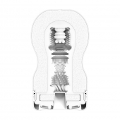 Мастурбатор TENGA SD Original Vacuum Cup - Tenga - в Королеве купить с доставкой