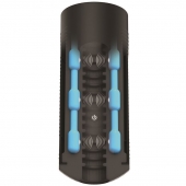 Интерактивный мастурбатор Kiiroo Titan - Kiiroo - в Королеве купить с доставкой