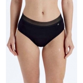 Менструальные трусы-брифы Period Pants - Pretty Polly - купить с доставкой в Королеве