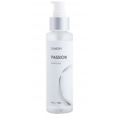 Смазка на водной основе Passion Intimate Gel - 100 мл. - Svakom - купить с доставкой в Королеве