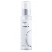 Смазка на водной основе Passion Intimate Gel - 100 мл. - Svakom - купить с доставкой в Королеве