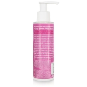 Молочко для тела с феромонами и ароматом лесных ягод Sexy Sweet Wild Berry - 150 гр. - Биоритм - купить с доставкой в Королеве