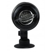 Автоматический мастурбатор с ротацией Rotation Lover - Baile - в Королеве купить с доставкой