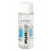 Смазка-увлажнитель SPLASHGLIDE LUBRICANT CLASSIC - 50 мл. - Splashglide - купить с доставкой в Королеве