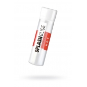 Возбуждающий гель-лубрикант SPLASHGLIDE HOT STIMULATIVE - 50 мл. - Splashglide - купить с доставкой в Королеве