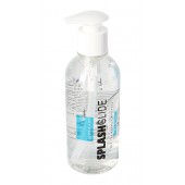 Смазка-увлажнитель SPLASHGLIDE LUBRICANT CLASSIC - 330 мл. - Splashglide - купить с доставкой в Королеве