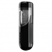 Автоматический мастурбатор-вагина Lorelei - Baile - в Королеве купить с доставкой