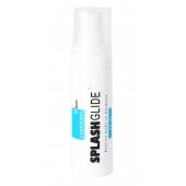 Лубрикант на водной основе Splashglide Lubricant Classic - 30 мл. - Splashglide - купить с доставкой в Королеве