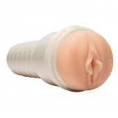 Мастурбатор-вагина Fleshlight Girls - Alina Lopez Rose - Fleshlight - в Королеве купить с доставкой