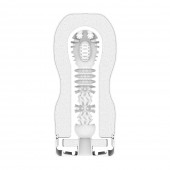 Мастурбатор Keith Haring Cup Deep Throat - Tenga - в Королеве купить с доставкой