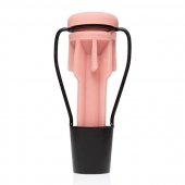 Сушильная стойка Fleshlight Stand Dry - Fleshlight - купить с доставкой в Королеве