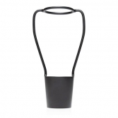 Сушильная стойка Fleshlight Stand Dry - Fleshlight - купить с доставкой в Королеве