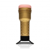 Сушильная стойка Fleshlight Screw Dry - Fleshlight - купить с доставкой в Королеве