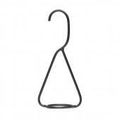 Подвес для просушки рукава мастурбатора Fleshlight Hang Dry - Fleshlight - купить с доставкой в Королеве