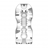 Мастурбатор Tenga Air Flow Cup Gentle - Tenga - в Королеве купить с доставкой