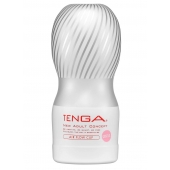Мастурбатор Tenga Air Flow Cup Gentle - Tenga - в Королеве купить с доставкой