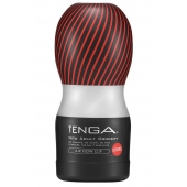 Мастурбатор Air Flow Cup Strong - Tenga - в Королеве купить с доставкой