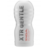Мастурбатор Original Vacuum Cup Extra Gentle - Tenga - в Королеве купить с доставкой