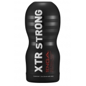 Мастурбатор Original Vacuum Cup Extra Strong - Tenga - в Королеве купить с доставкой