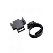 Держатель для телефона Keon Phone Holder - Kiiroo - купить с доставкой в Королеве