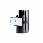 Держатель для телефона Keon Phone Holder - Kiiroo - купить с доставкой в Королеве